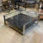 میز جلو مبلی کد 714