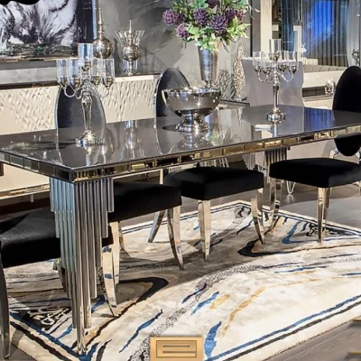 طرح مارگایتا