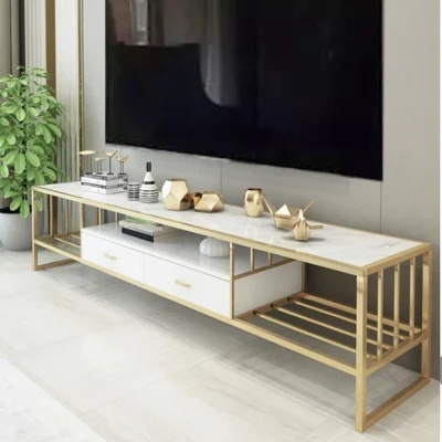 میز تی وی (تلویزیون) طرح زندانی کد 752