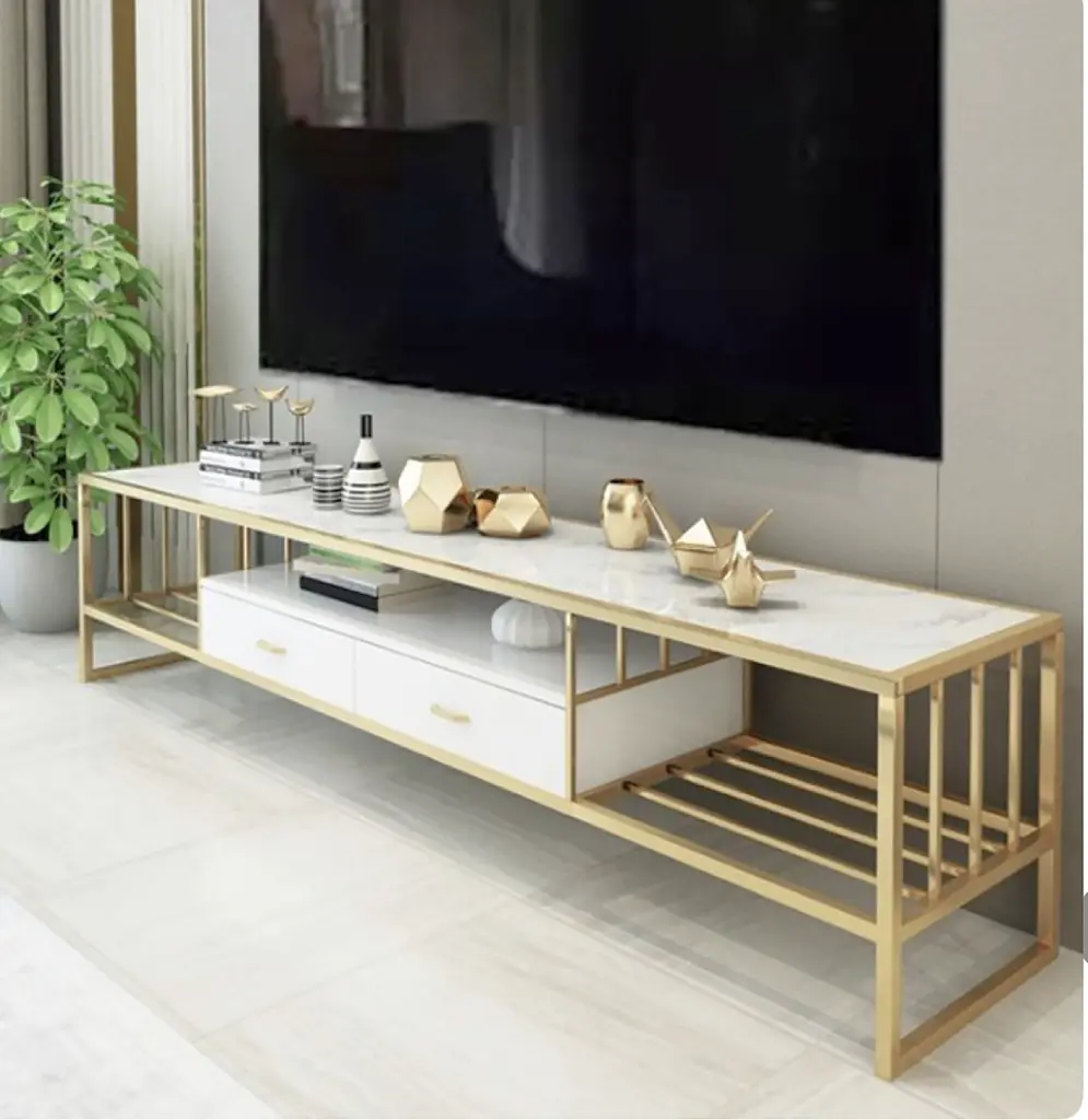 میز تی وی (تلویزیون) طرح زندانی کد 752