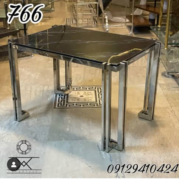 میز ناهارخوری کد 766