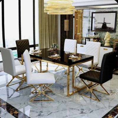 ناهار خوری مارگایتا کد 769