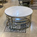 میز جلو مبلی کد 716