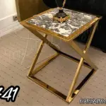 میز جلو مبلی رکسونا کد 740