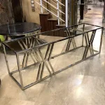 میز تلویزیون TV کد 8067