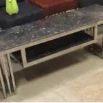 میز تلویزیون TV کد 608