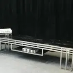 میز تلویزیون TV کد 8068