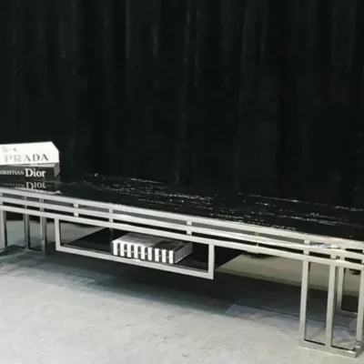 میز تلویزیون TV کد 8068