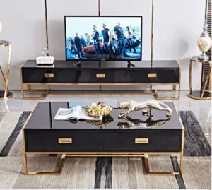 میز تلویزیون TV کد 8069