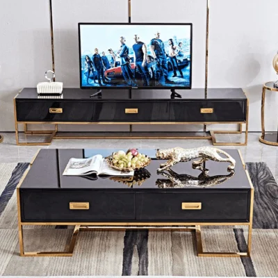 میز تلویزیون TV کد 8069