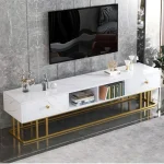 میز تلویزیون TV کد 8074
