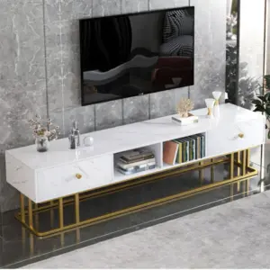 میز تلویزیون TV کد 8074