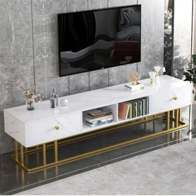 میز تلویزیون TV کد 8074