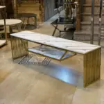 میز تلویزیون TV کد 8075