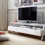 میز تلویزیون TV کد 8078