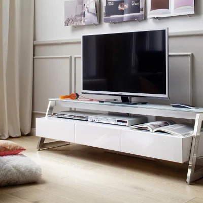 میز تلویزیون TV کد 8078