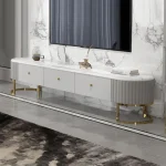 میز تلویزیون TV کد 8079