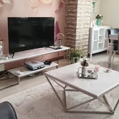 میز تلویزیون TV کد 8080