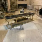 میز تلویزیون tv کد 8073