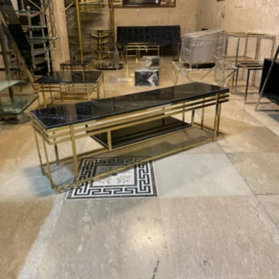 میز تلویزیون tv کد 8073