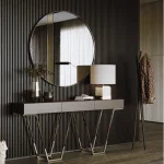 آینه استیل کد 8242