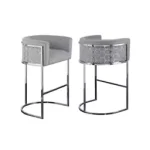 صندلی کانتر