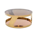 میز جلو مبلی