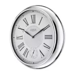 اکسسوری استیل