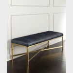 پاف یا نیمکت استیل کد 8271