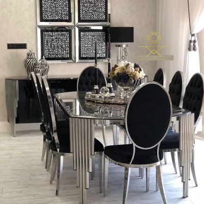 ناهارخوری 8212