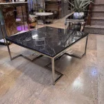 میز جلو مبلی کد 783