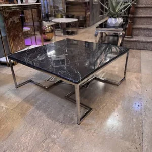 میز جلو مبلی کد 783